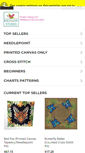 Mobile Screenshot of medlowstudio.com